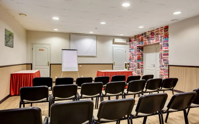 OYO Rooms High Bridge Pushkar