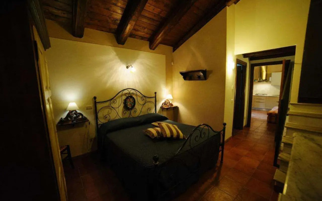 Sul Bric Dei Capalot