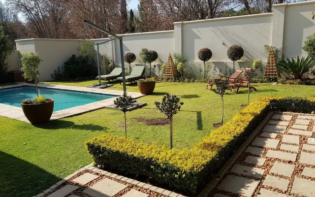 Villa Moi