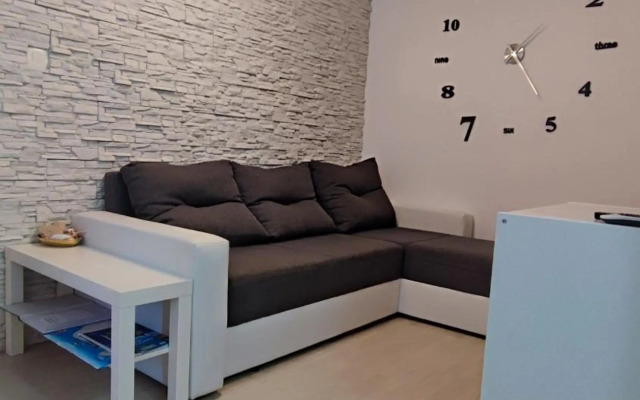 Apartmani Novak - Vir