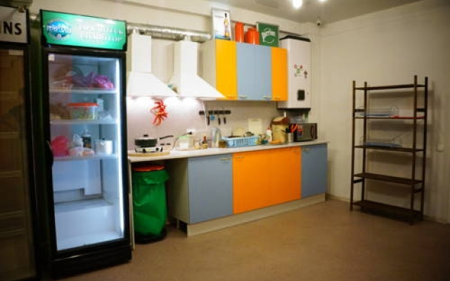 Республика