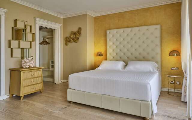 Grand Hotel Imperiale