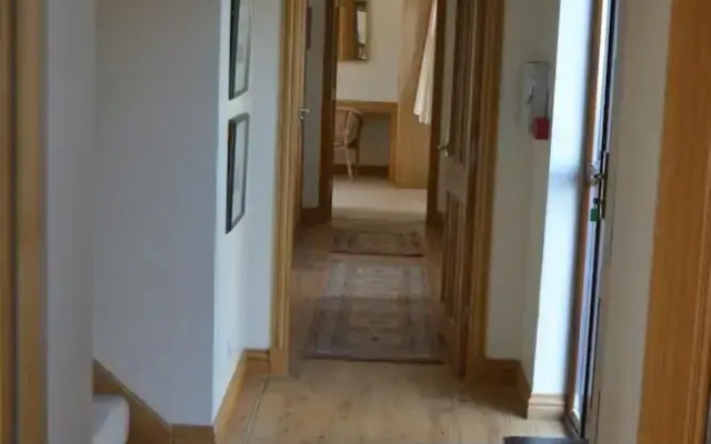 Navidale