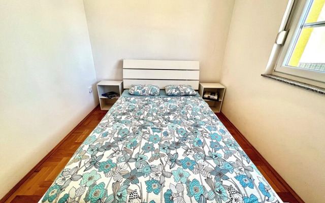 Apartman Aida