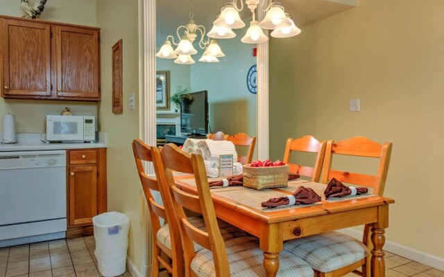 Whispering Pines 441