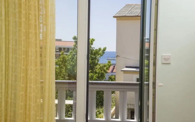 Rooms Anđela Banjol