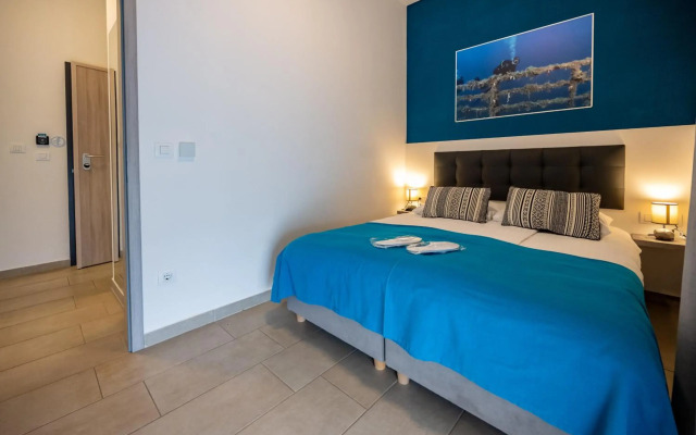 Premantura Resort - Hotel & Restaurant