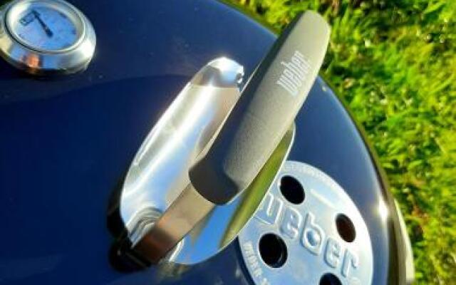 Ferienwohnung Petter