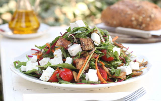 Beit Shalom Historical Boutique Hotel