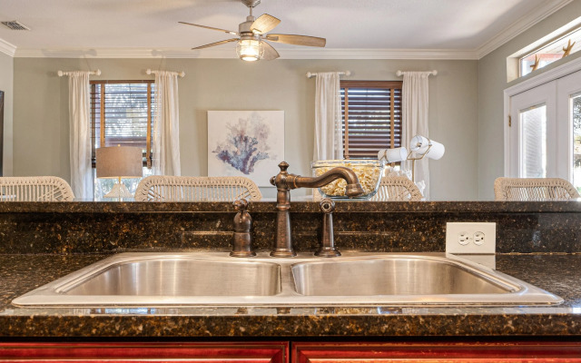 Carmine by Avantstay 2022 Remodeled Destin Home