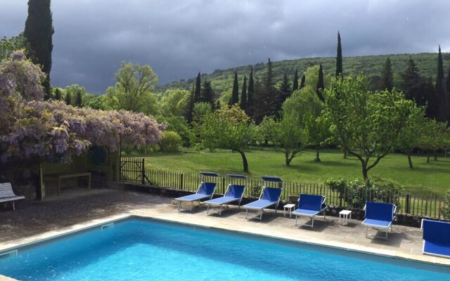 Studio Duplex Bleu de Toi Adults Only