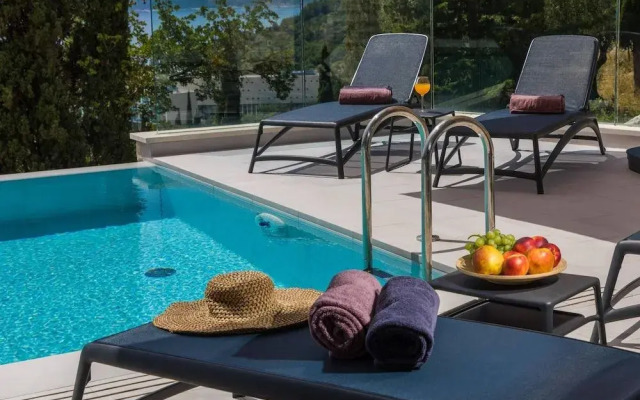 Villa Maris Dubrovnik