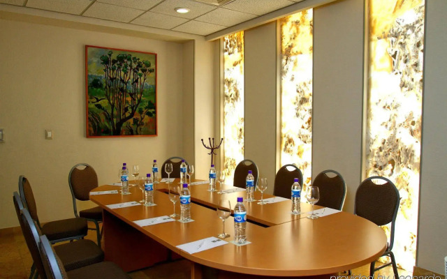 Fato Hotel