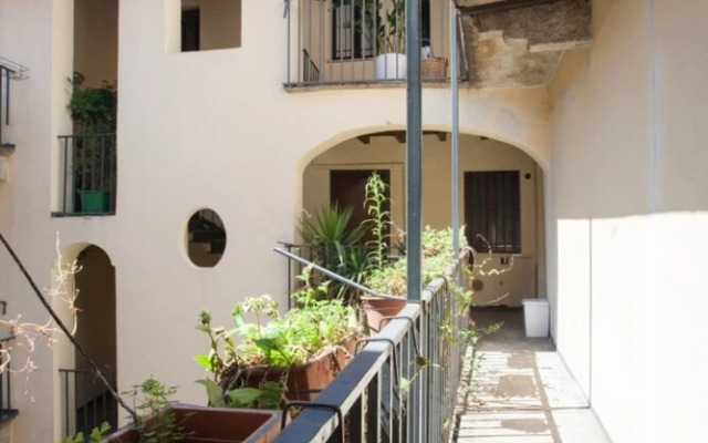 Mi-pvet11a3 - Ponte Vetero 11