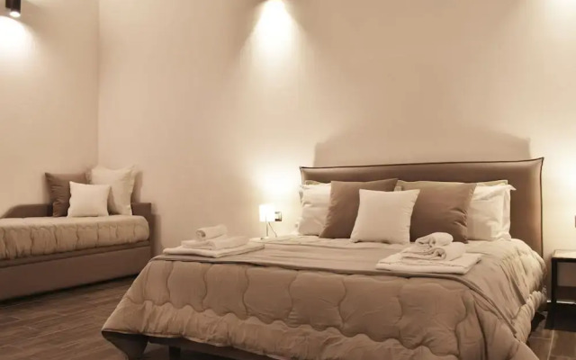 B&B San Lorenzo
