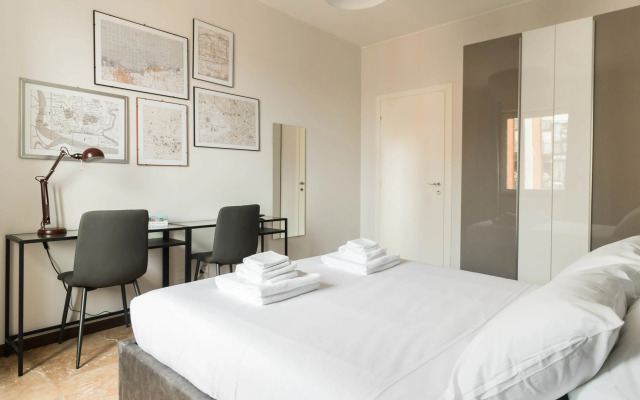 Italianway - Corso Lodi 76