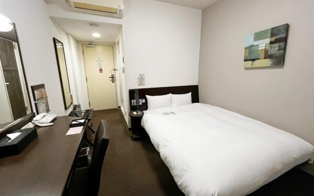 Hotel Route Inn Hikone