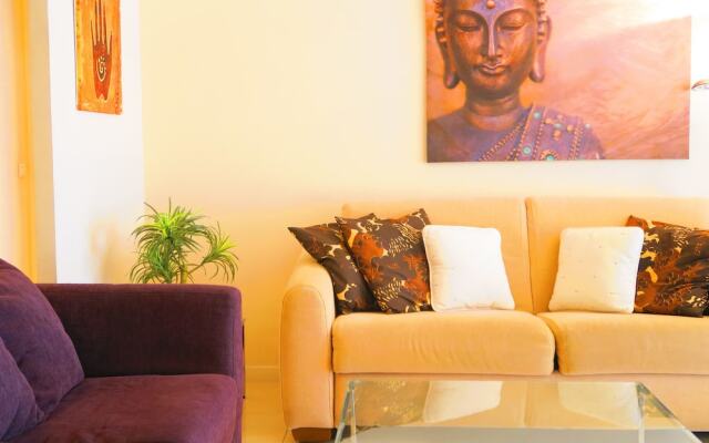 Bottero Terrasse by Nestor&Jeeves