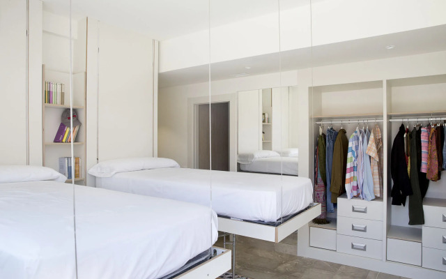 Funway Academic Resort - Adults Only