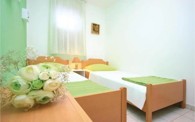 Apartment Vodice 17