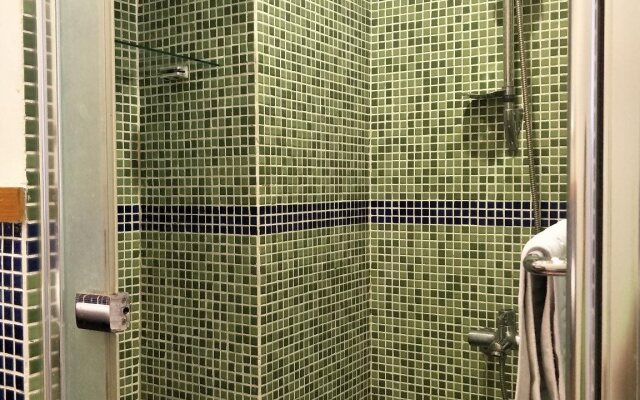 Kenting Culture Resort