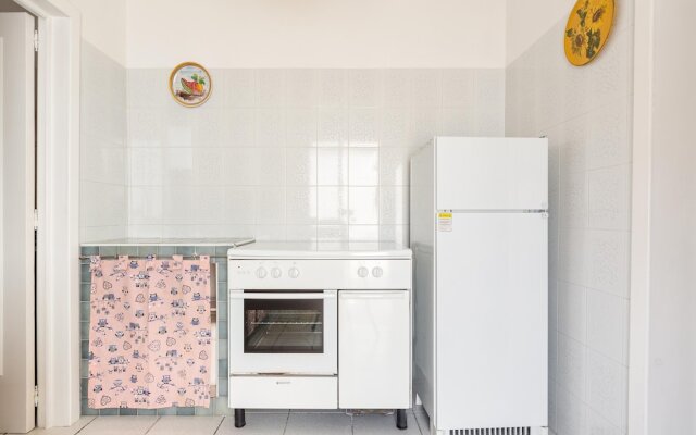 2867 Casa Sole Mio by Barbarhouse