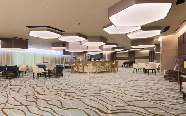 bai Hotel Cebu