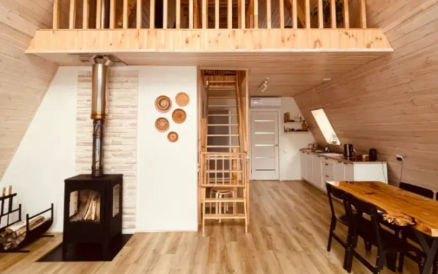 Grey house (Грей Хаус)