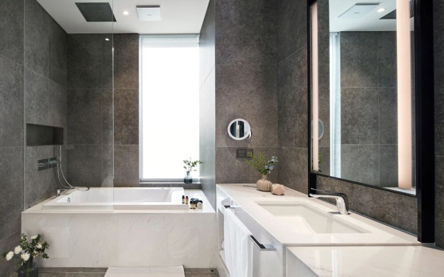 Renebleu by Sol Beach