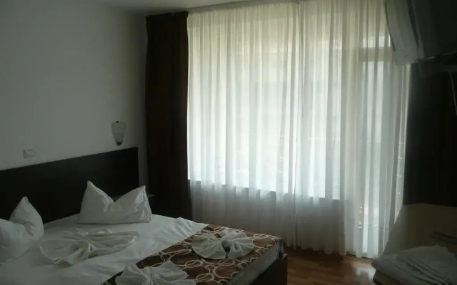 Vila Marinn
