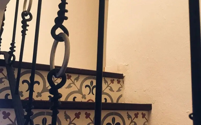 Evren Butik Otel