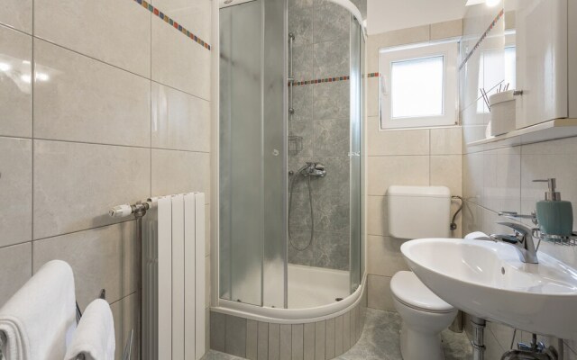 Apartments Stipisic