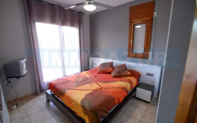 Casa Eva
