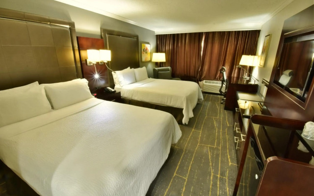 Holiday Inn Orlando East - UCF Area by IHG