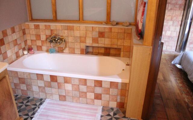 Appartamento in centro