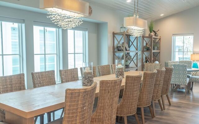 Marlin Madness 909 by RedAwning