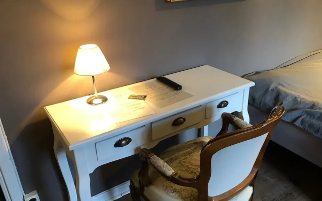 Brunsbo Gästgifveri och Hotell