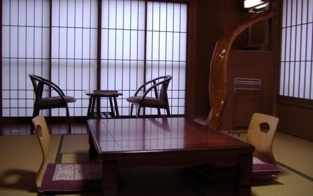 Ishibu-so