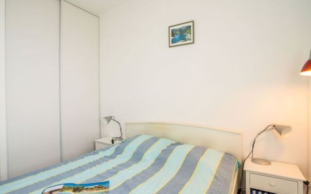 Le Sunset/Cap Sud 16832