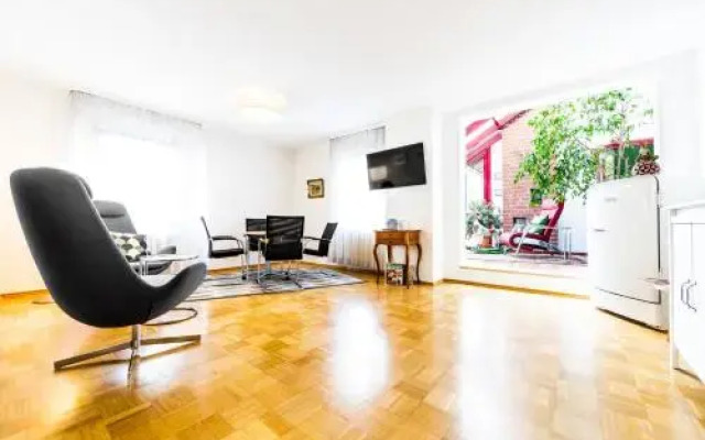 Hotel zur Post