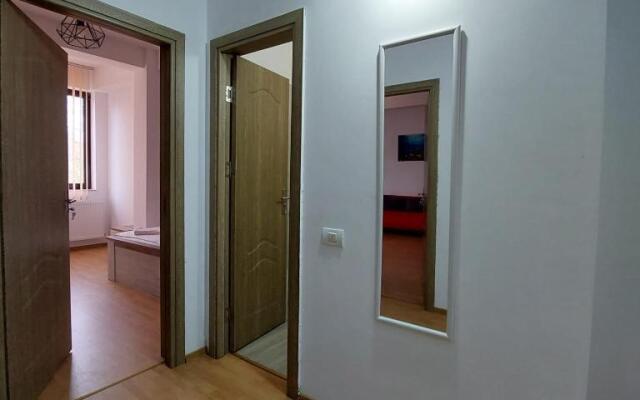 Apartament1