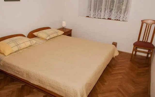 Pupa - Nice Family Apartments - A2 Mihael