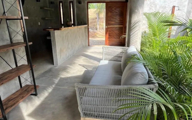 Hotel Boutique Pikiliki