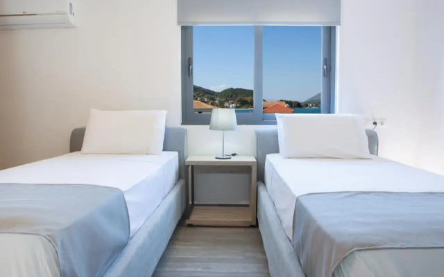 KN Ionian Suites