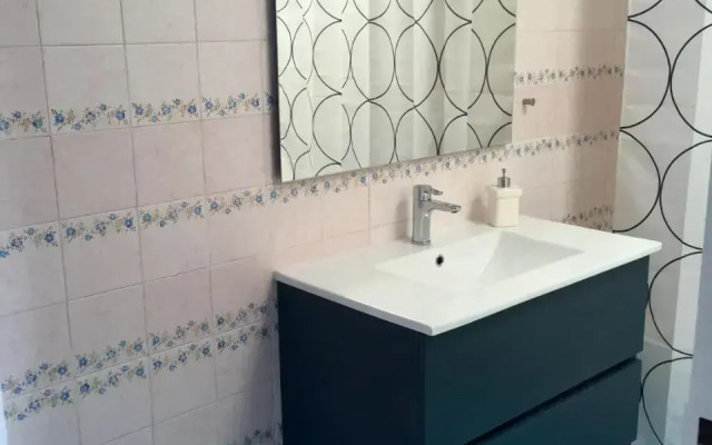 115 Carrer Punta Montgó