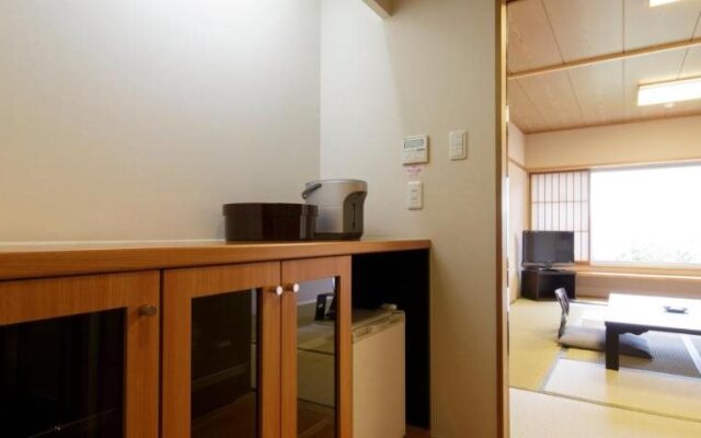 Bunkahokuryukan