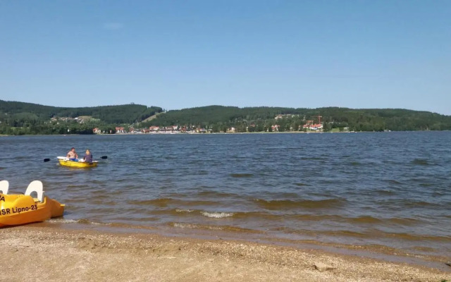 Riviera Lipno 510 13