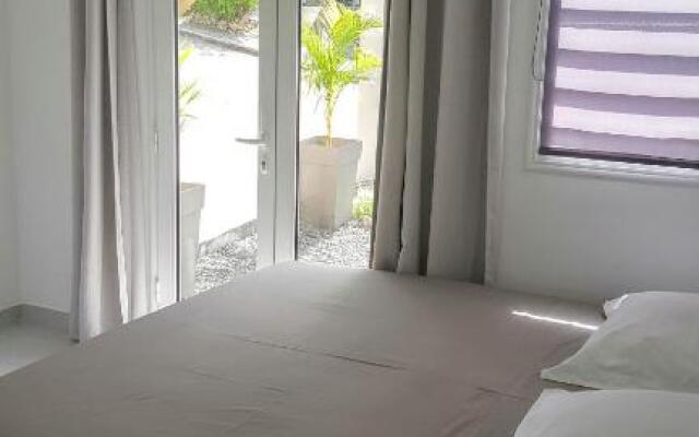 L´Odyssée Des Anses