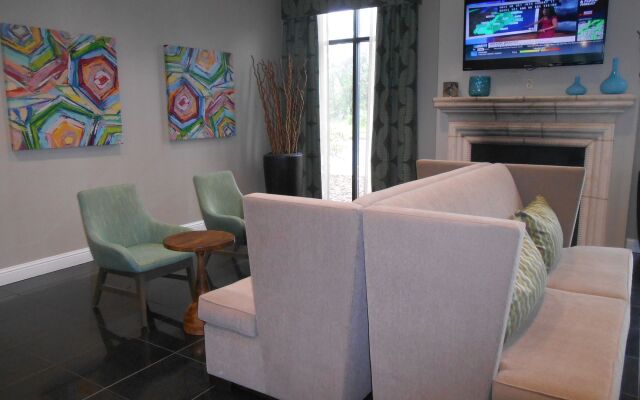 Holiday Inn Carbondale-Conference Center by IHG