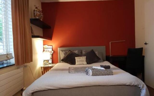 Mi BnB
